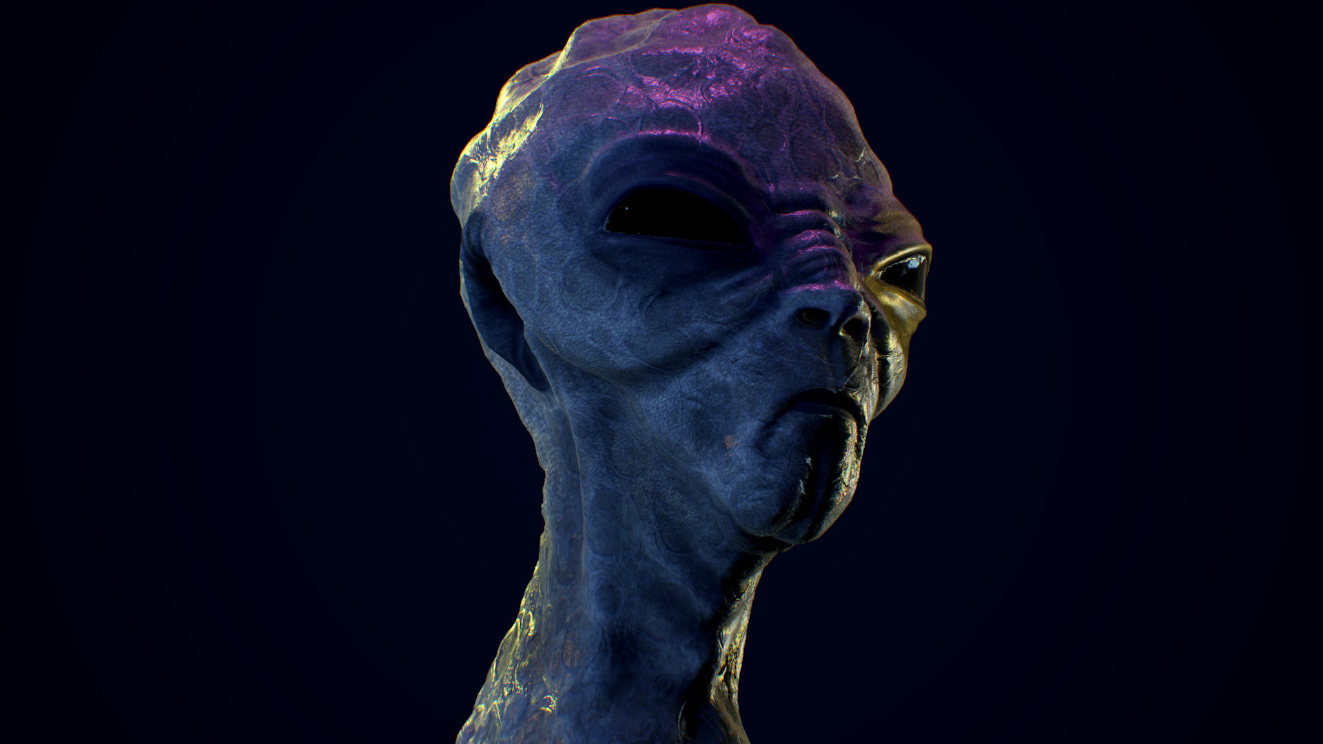Alien 2 (5).jpg
