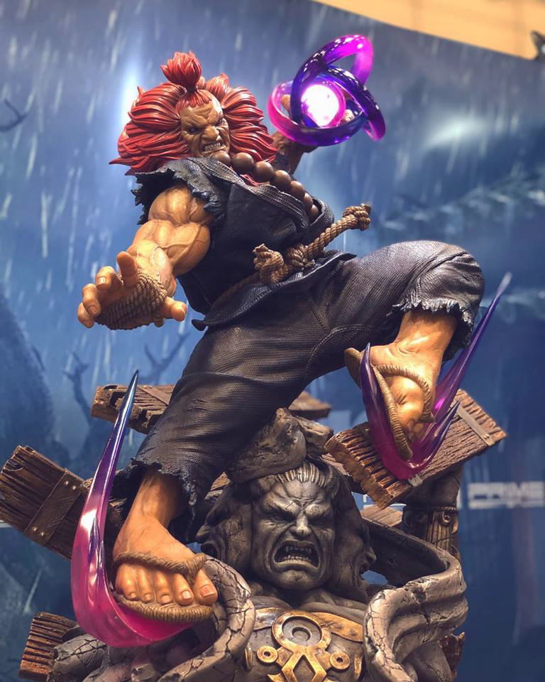 AKUMA%20-1