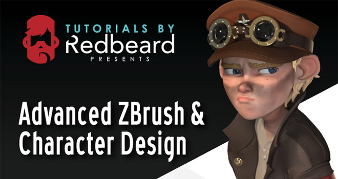 Advanced-ZBrush-and-Character-Design-Paid-Zbrush-Tutorial.jpg