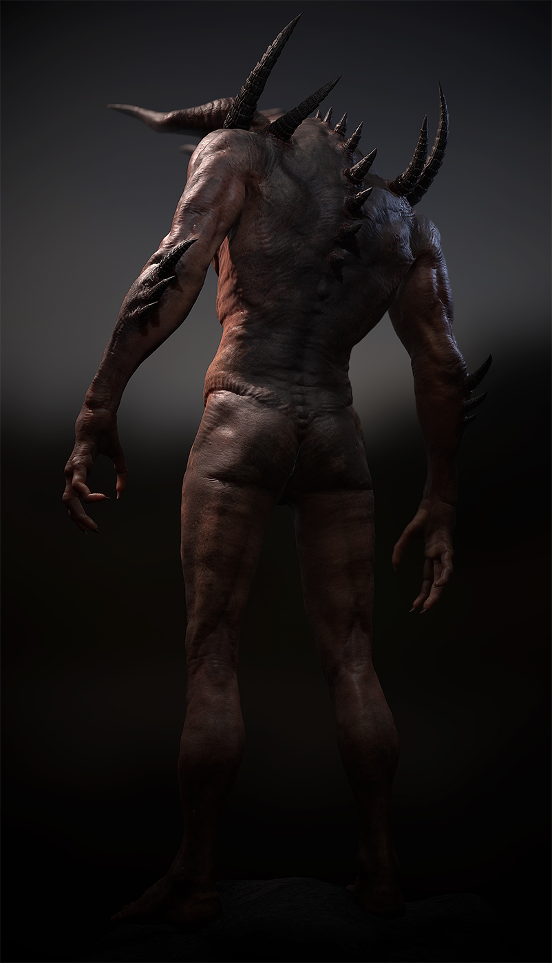 demonback2smalll.jpg