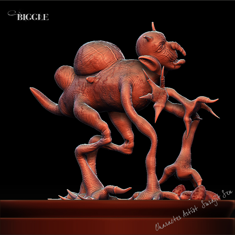 Biggle02 copy.jpg