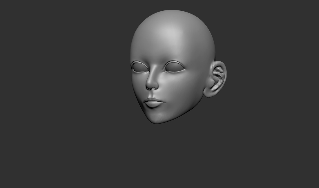 Rabbii%20progress
