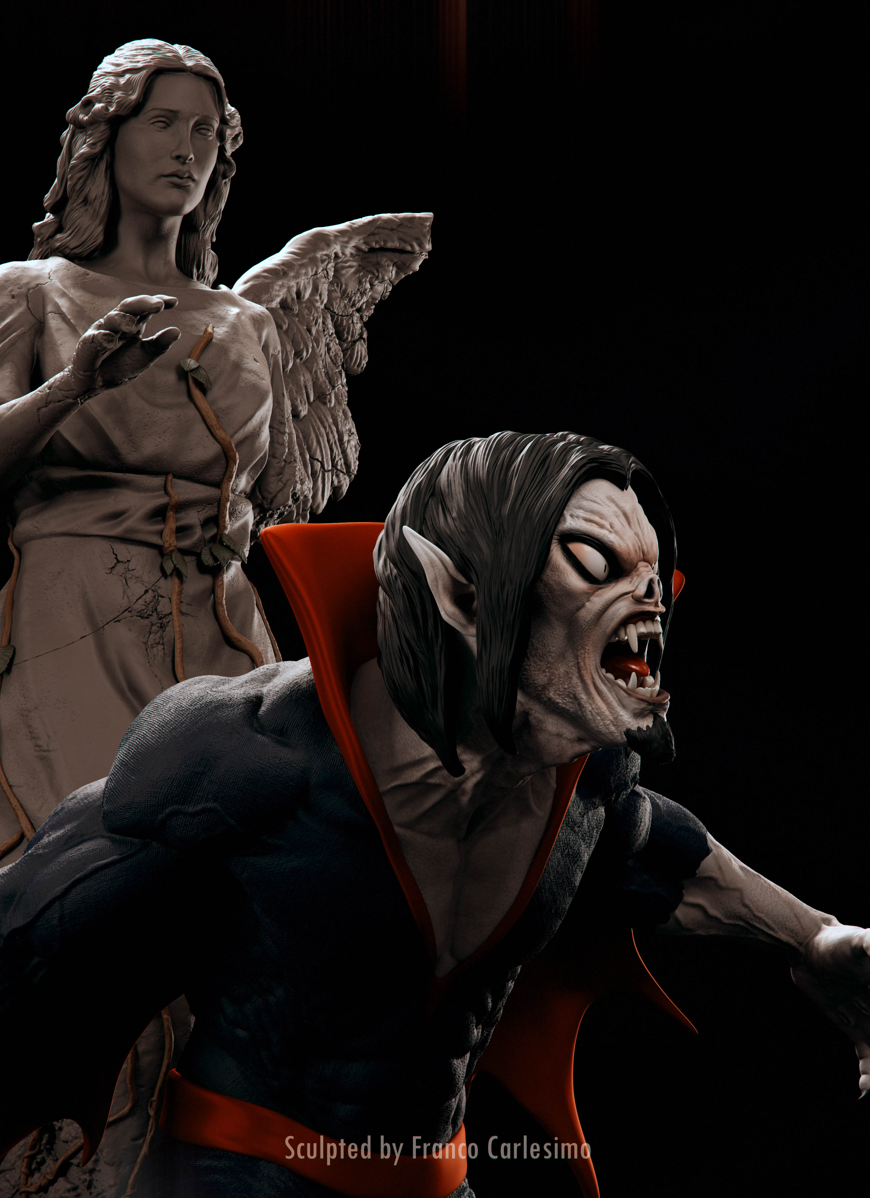 Morbius1_Carlesimo_00011_Low.jpg
