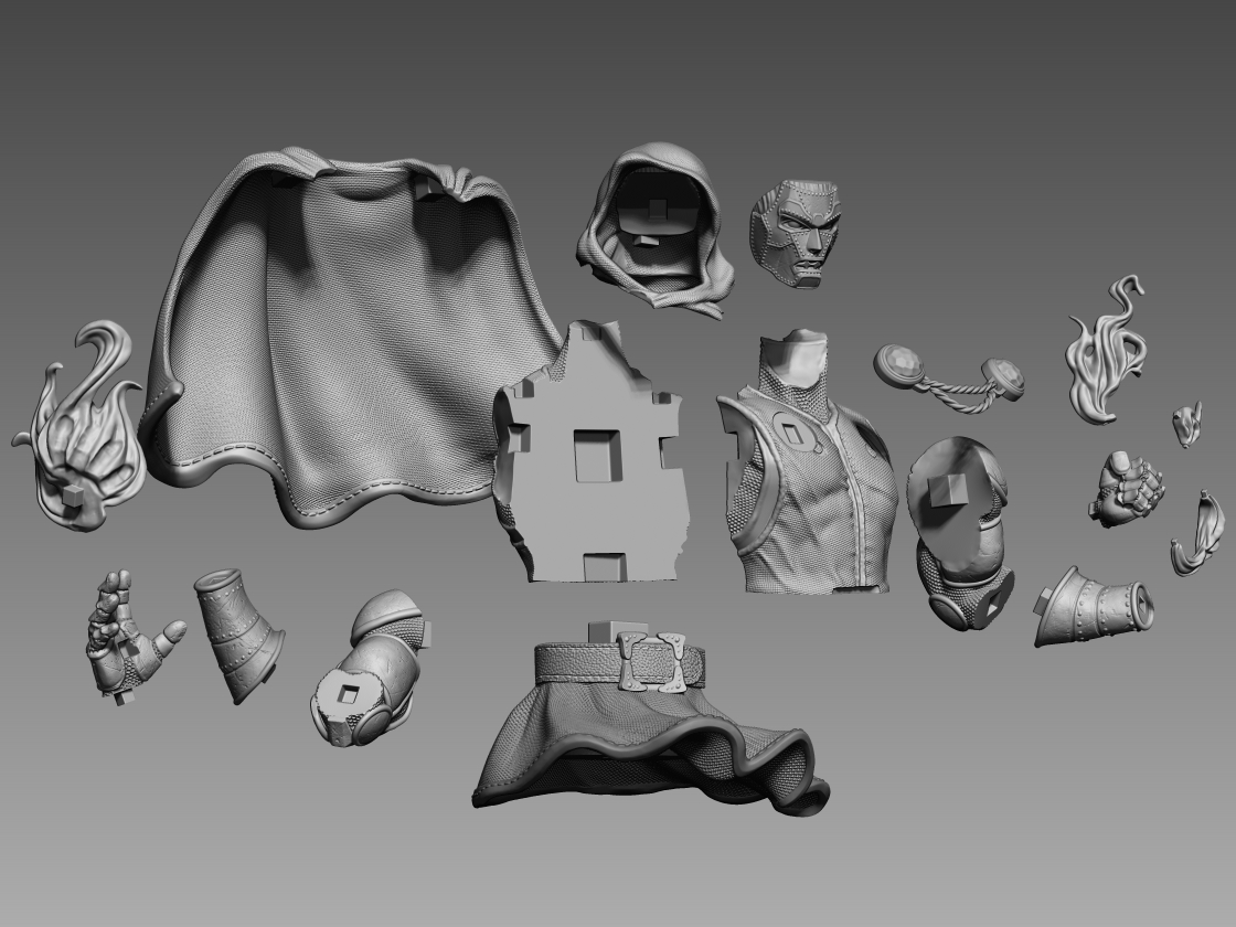 DrDoom_34