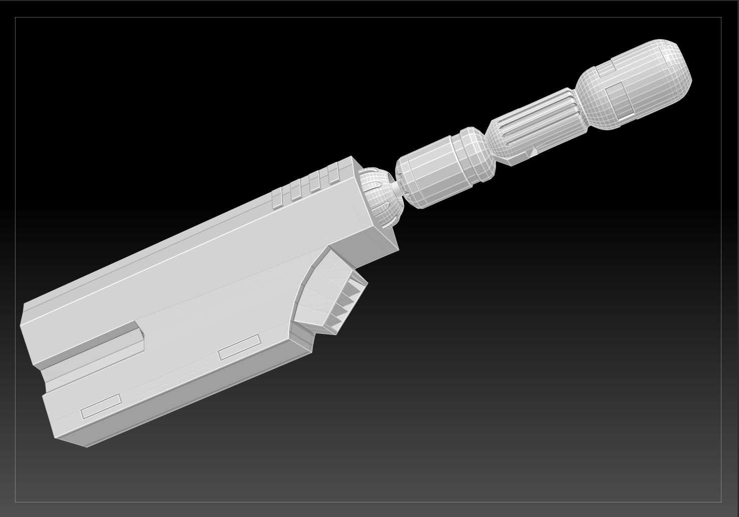 glaug_arm_lowpoly.jpg