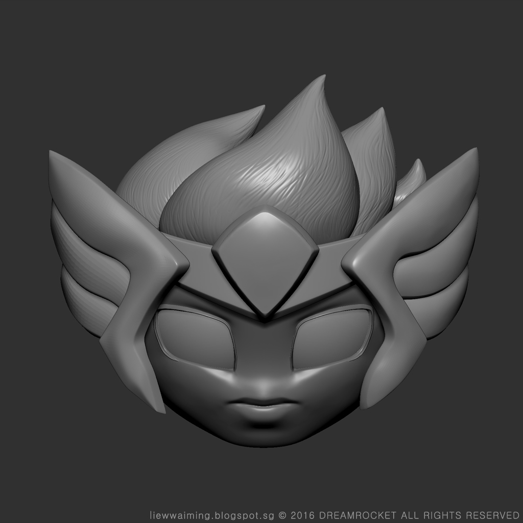 Hermes_Rank2_ZBrush.jpg