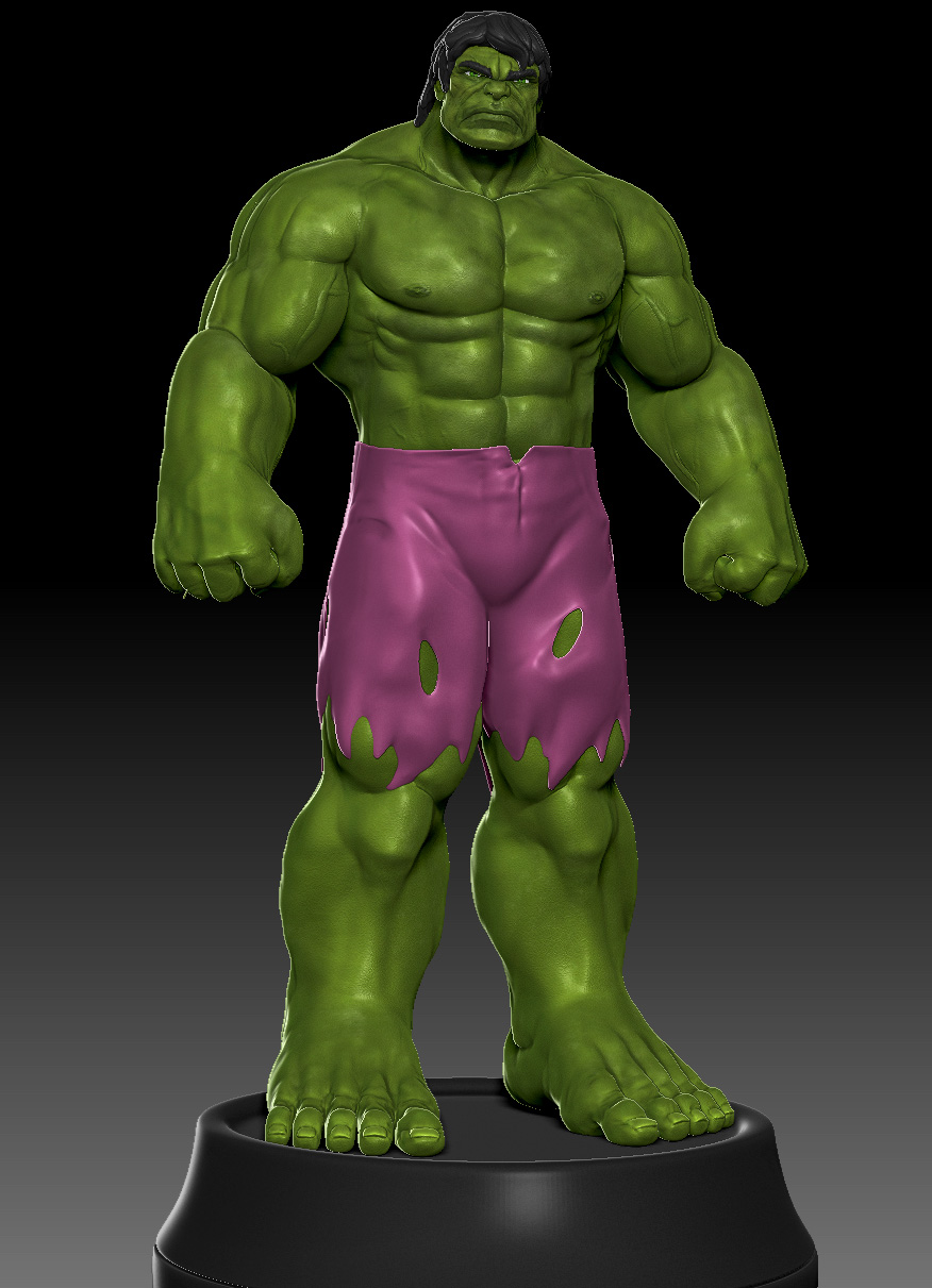 hulk3.jpg