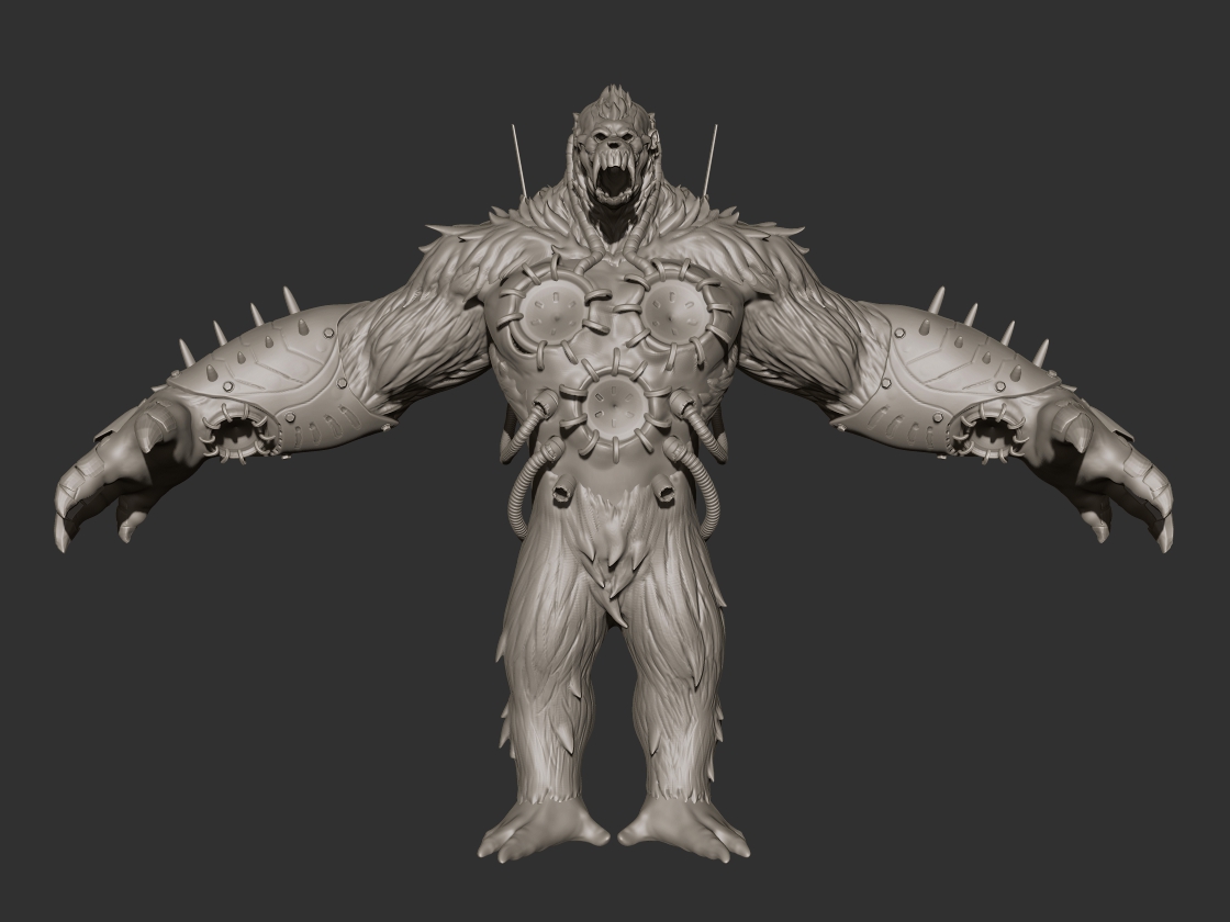 Kingwip5.jpg