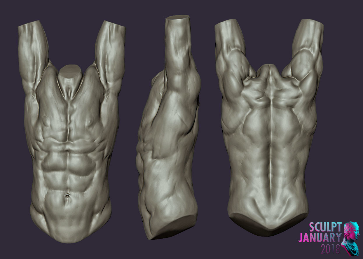 sculptjan-day22-gavin-eastwood.jpg