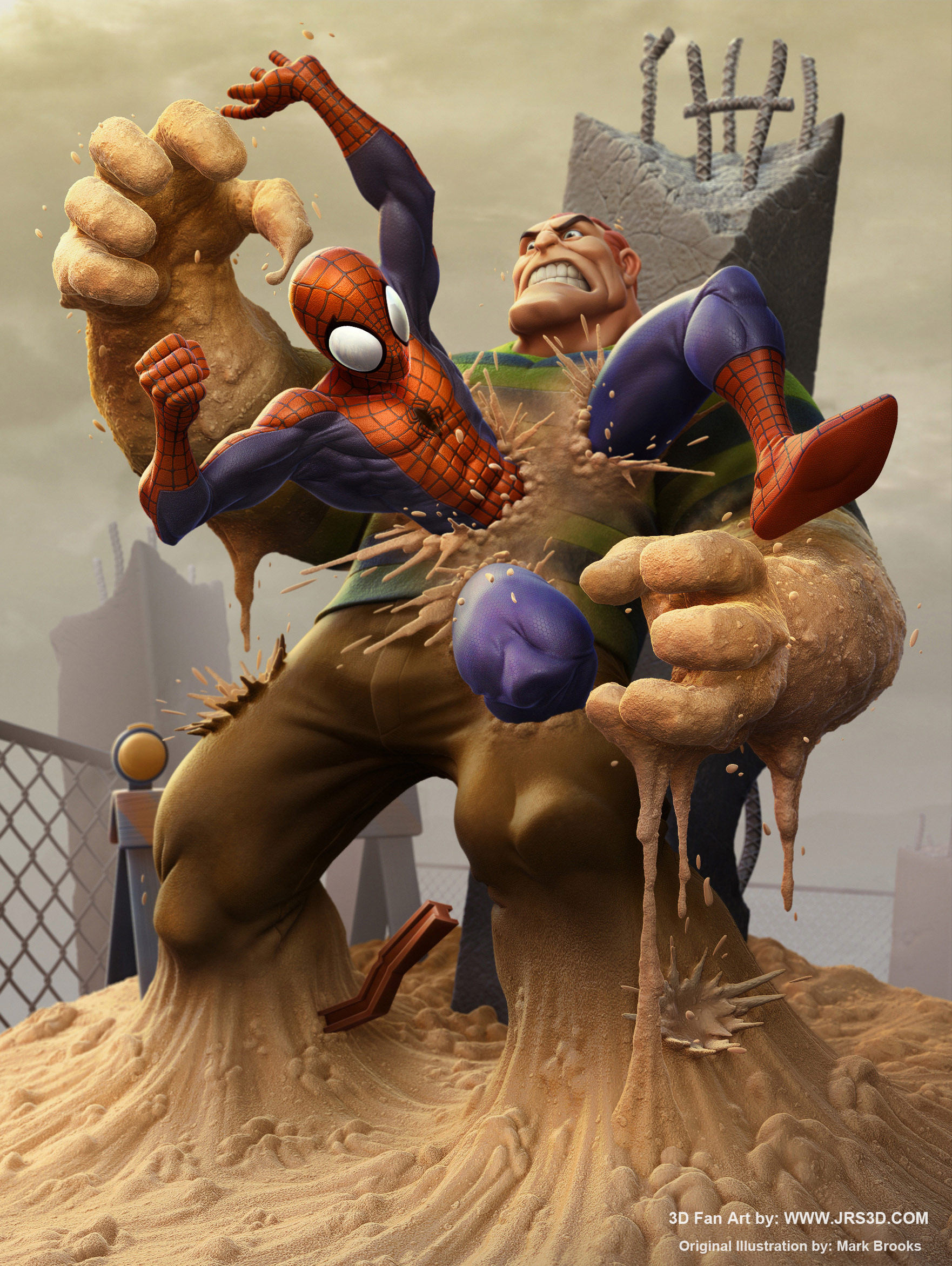 SPIDERMAN_FINAL_web1.jpg