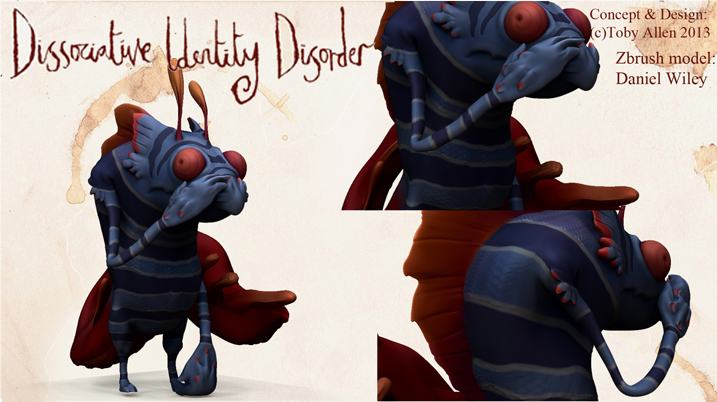 Dissociative Identity Disorder 2.jpg