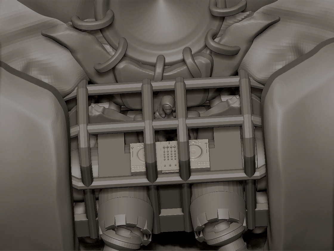 Kingwip5.5.jpg