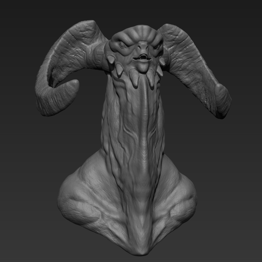 1st_b_Horns_Details