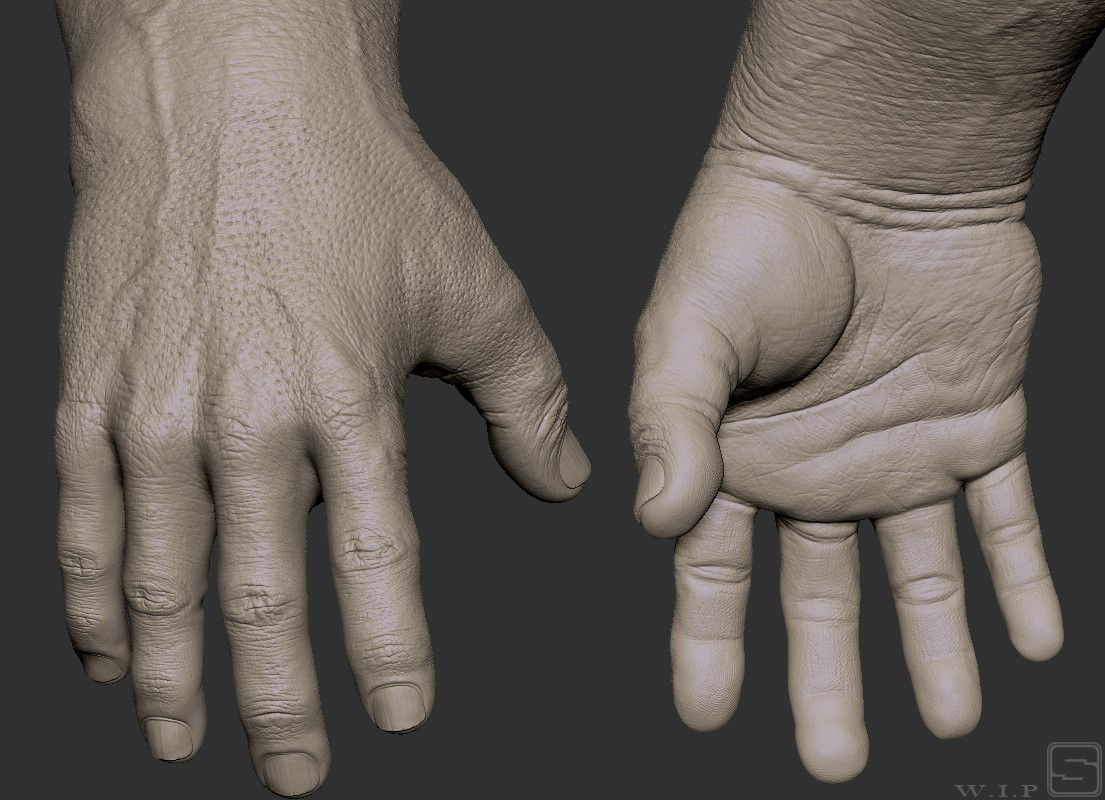 Hands.jpg