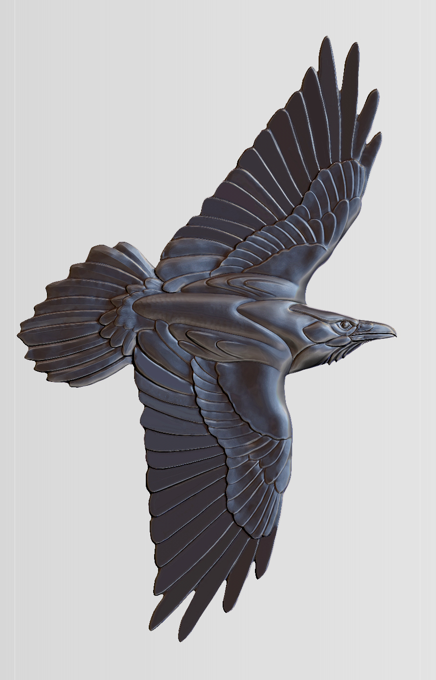 Raven_Zbrush.jpg