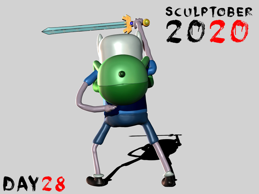 Sculptober-2020-Render-Day-28-05