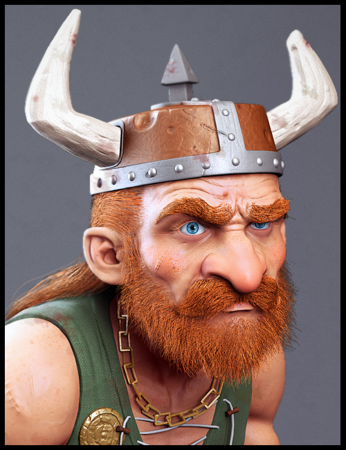 viking_angle02_closeup.jpg