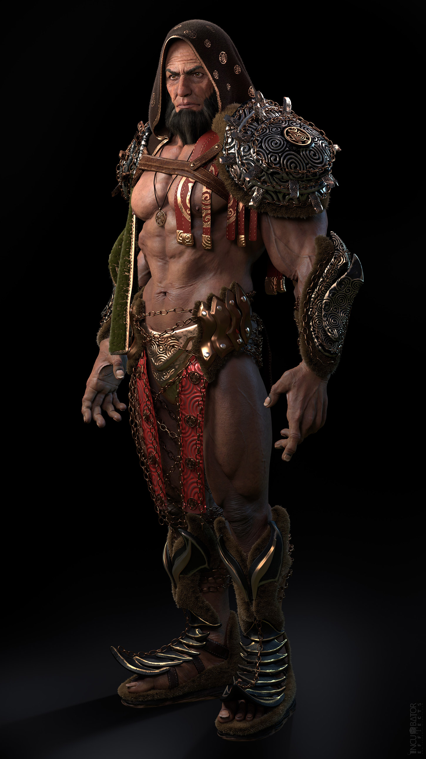Khlotharius_side_view_low.jpg
