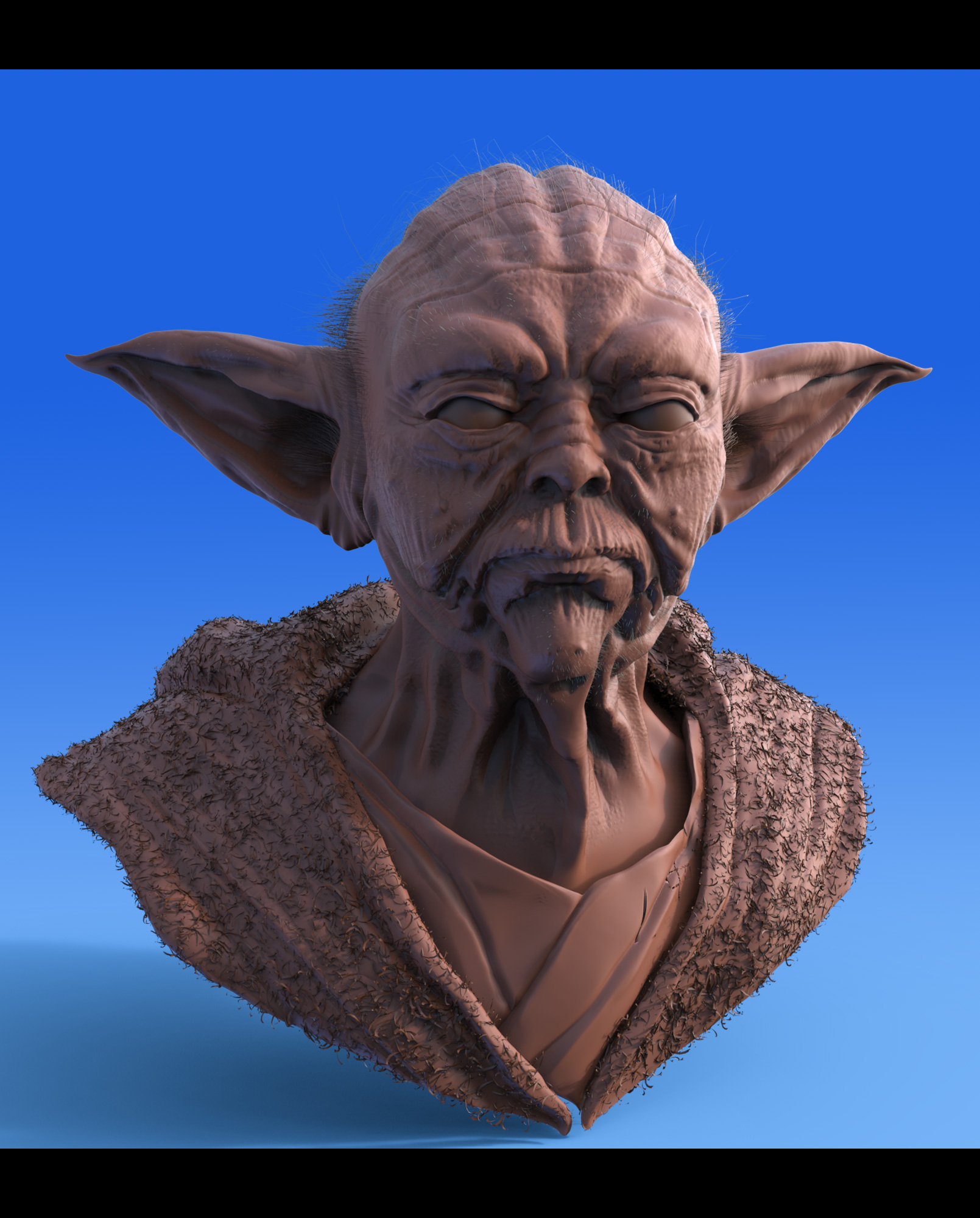 yoda2.jpg