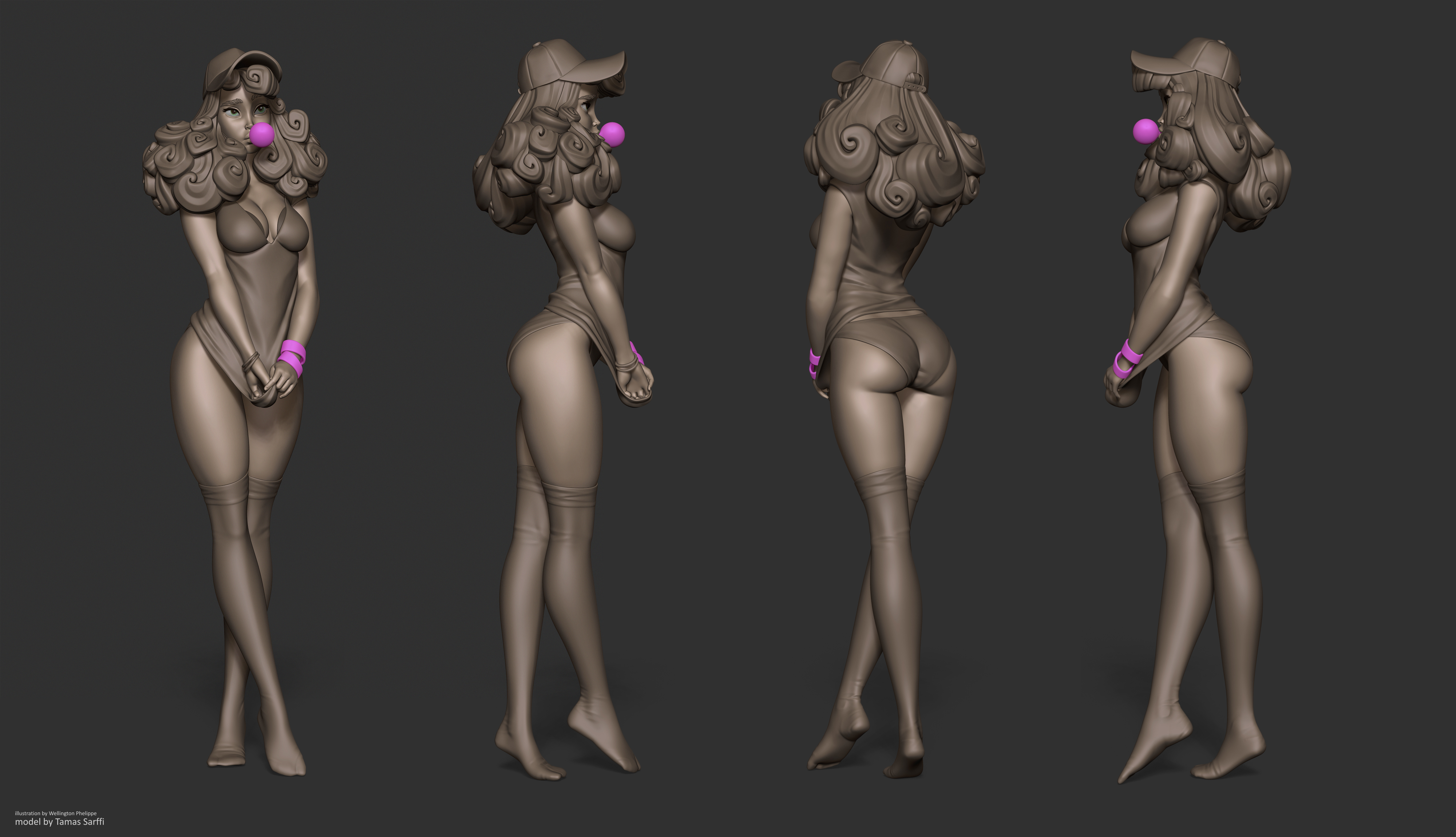 candy_zbrush_01