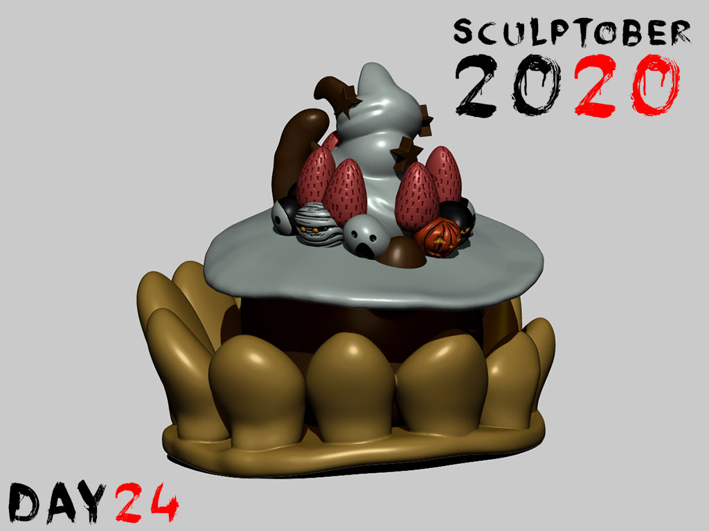 Sculptober-2020-Render-Day-24-06