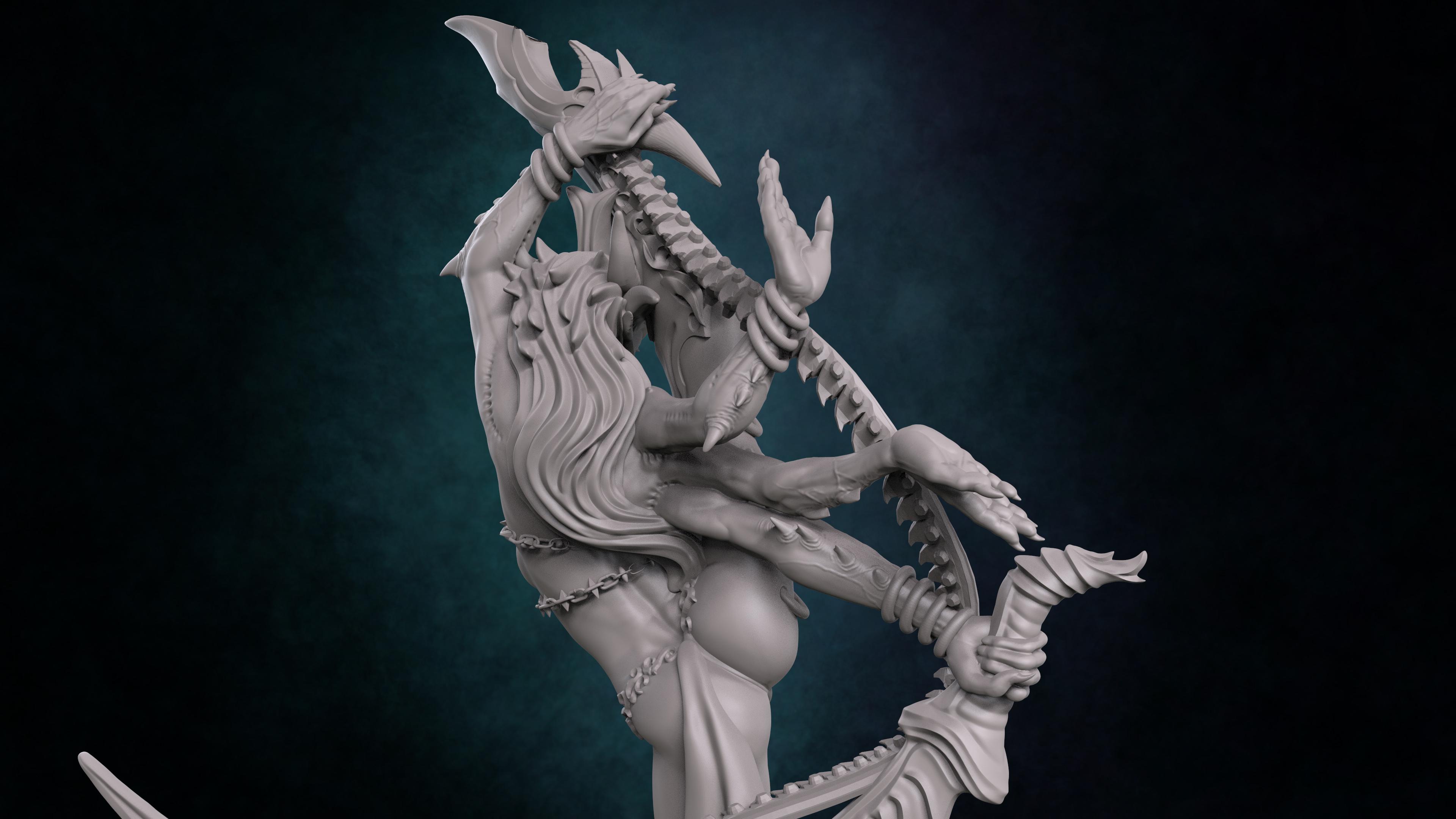 Death%20Dancer03_05