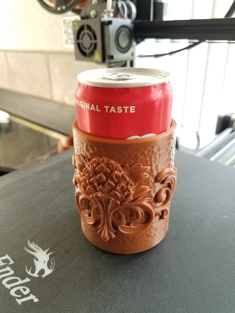 mini%20Can%20Cooler%203D%20Print