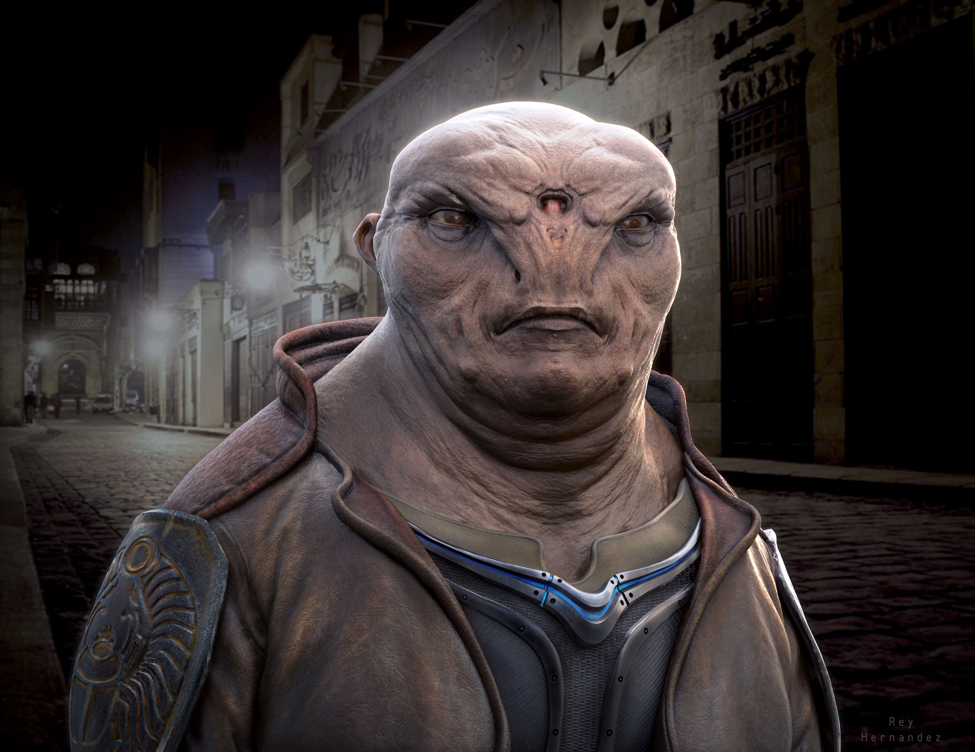 Descendent_Ancient_Alien_Rey_Hernandez.jpg