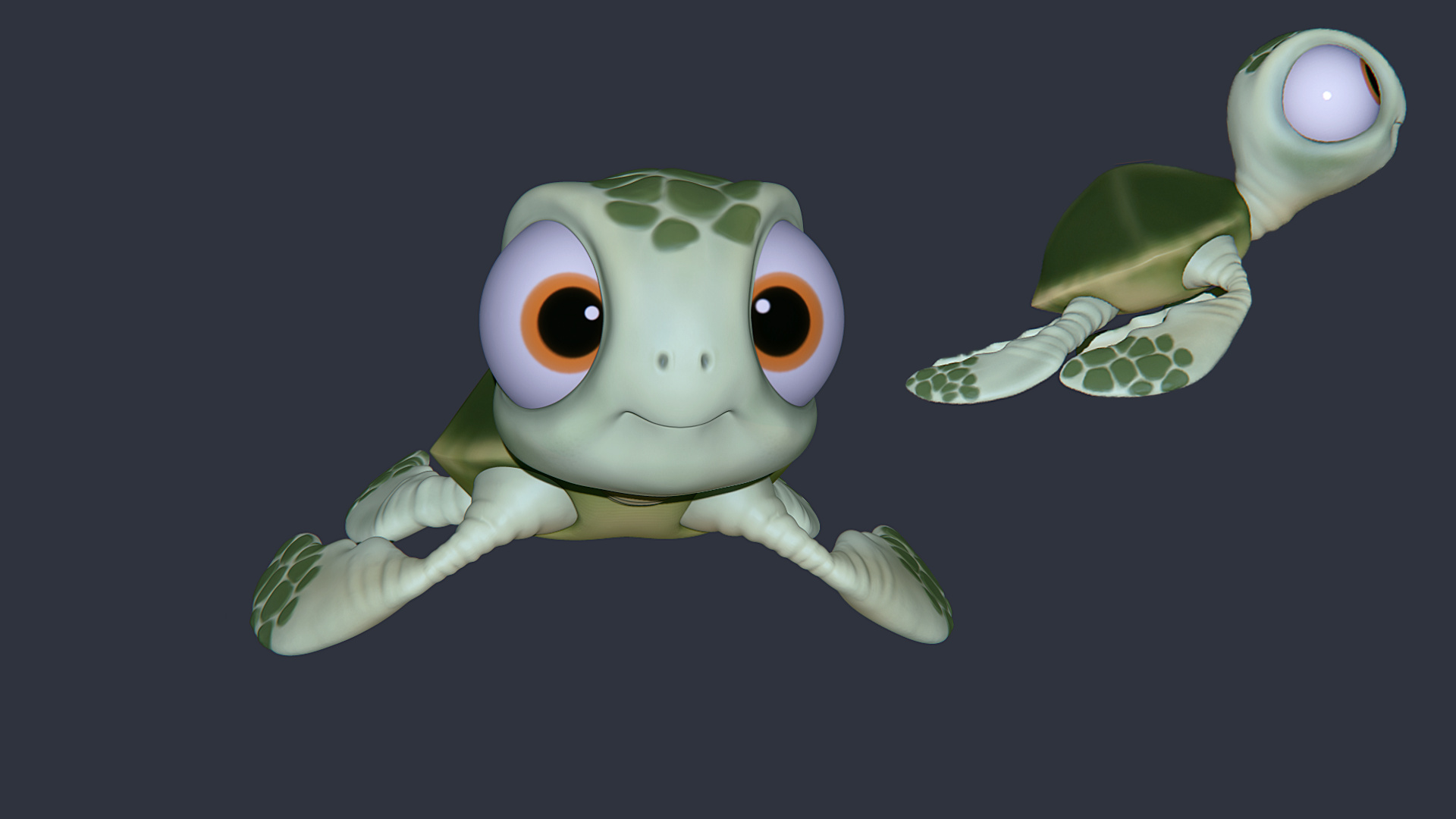 turtle_artstation.jpg