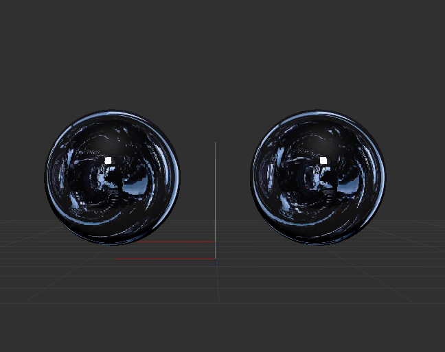 zbrush%20orbs%20low%20opacity