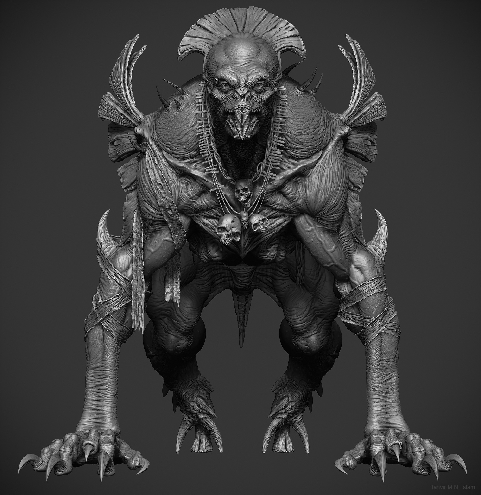 front.jpg