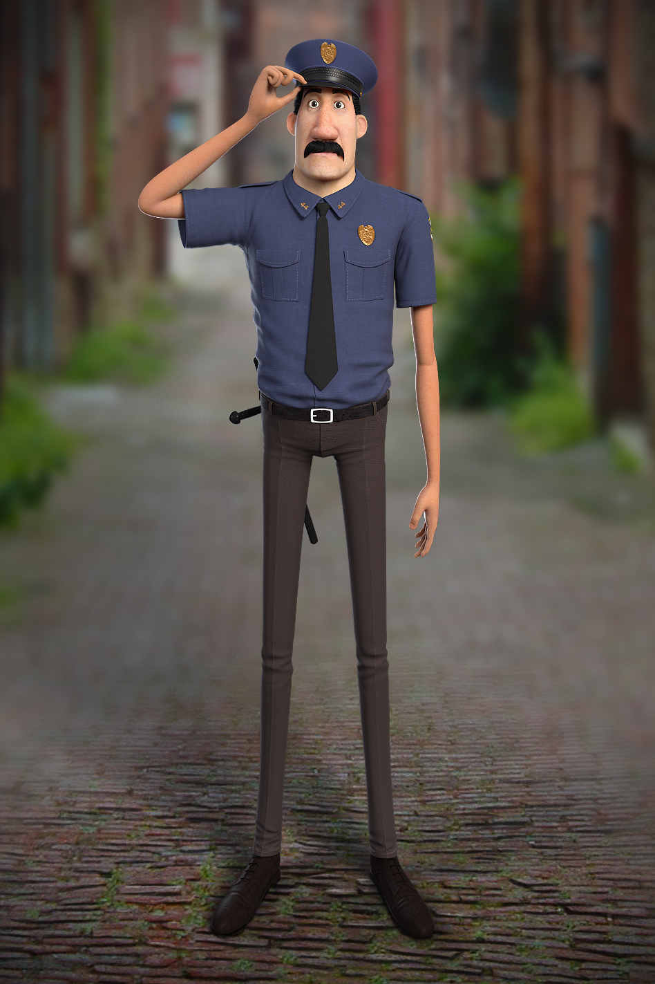 Cop.jpg
