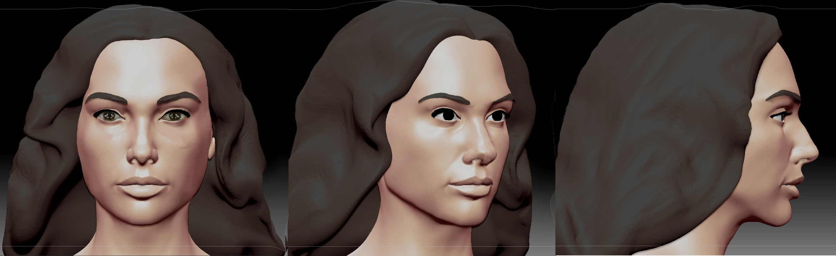 gal_g-head-wip001-corrected.jpg