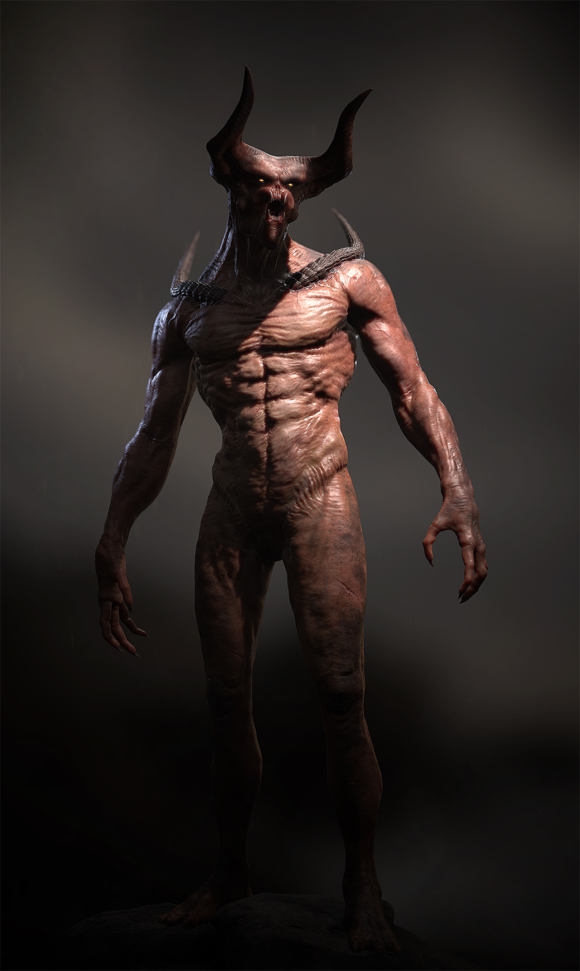 demonfront3small.jpg