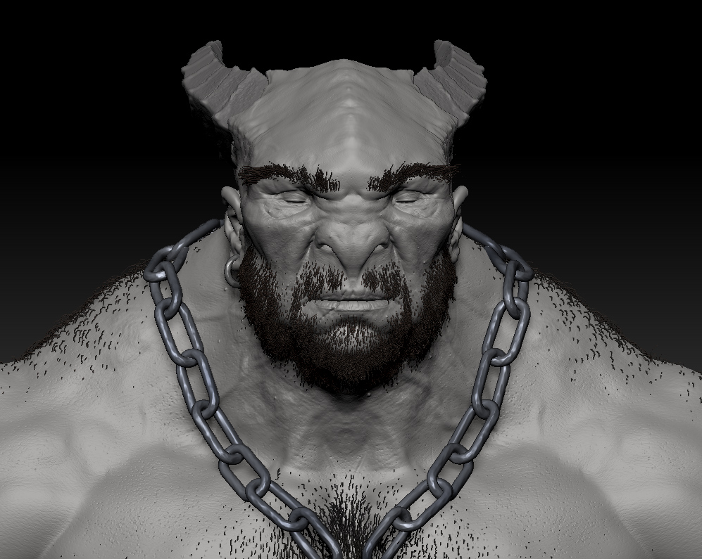 Monster_1.jpg