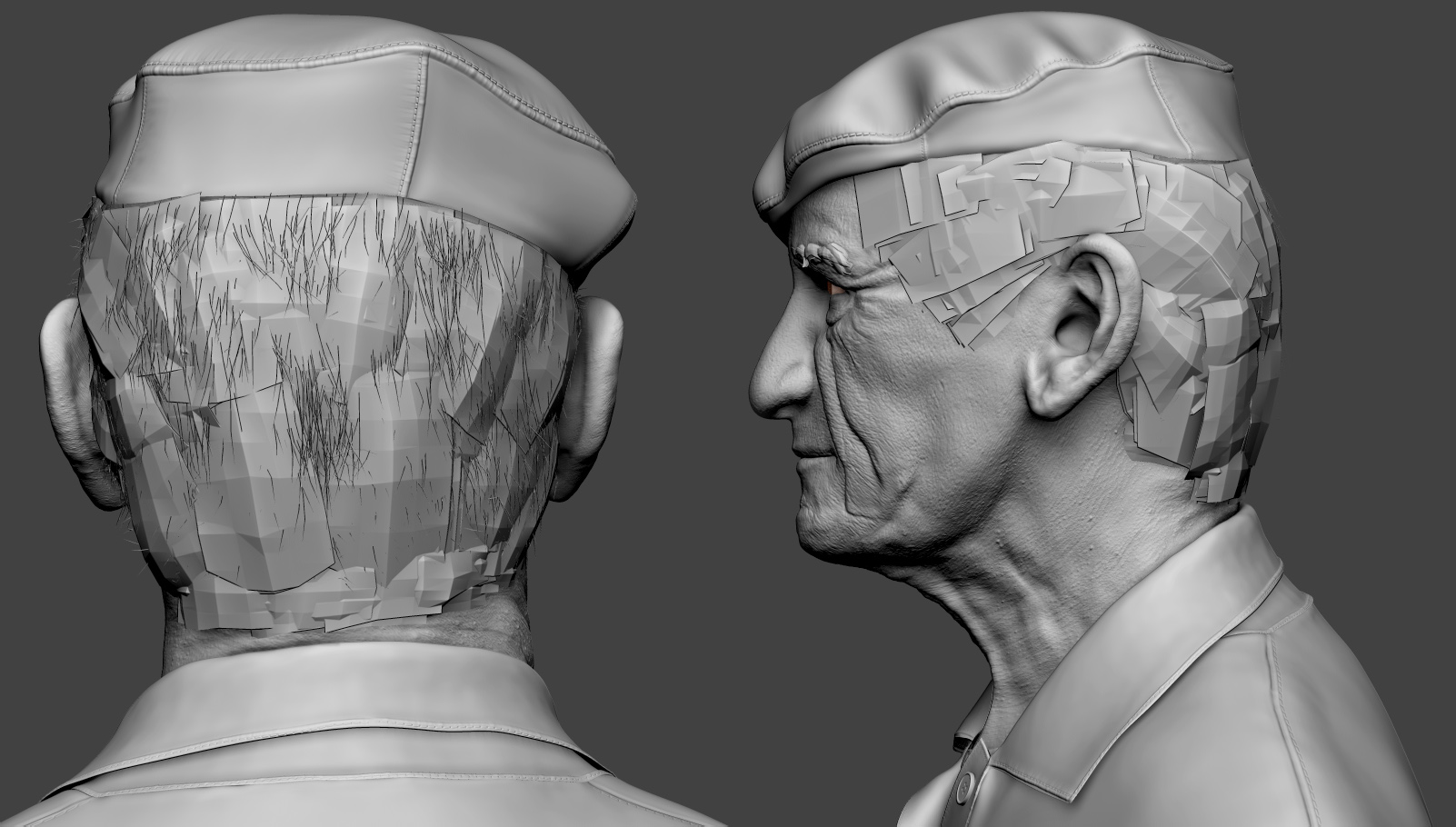Zbrush other sides.jpg