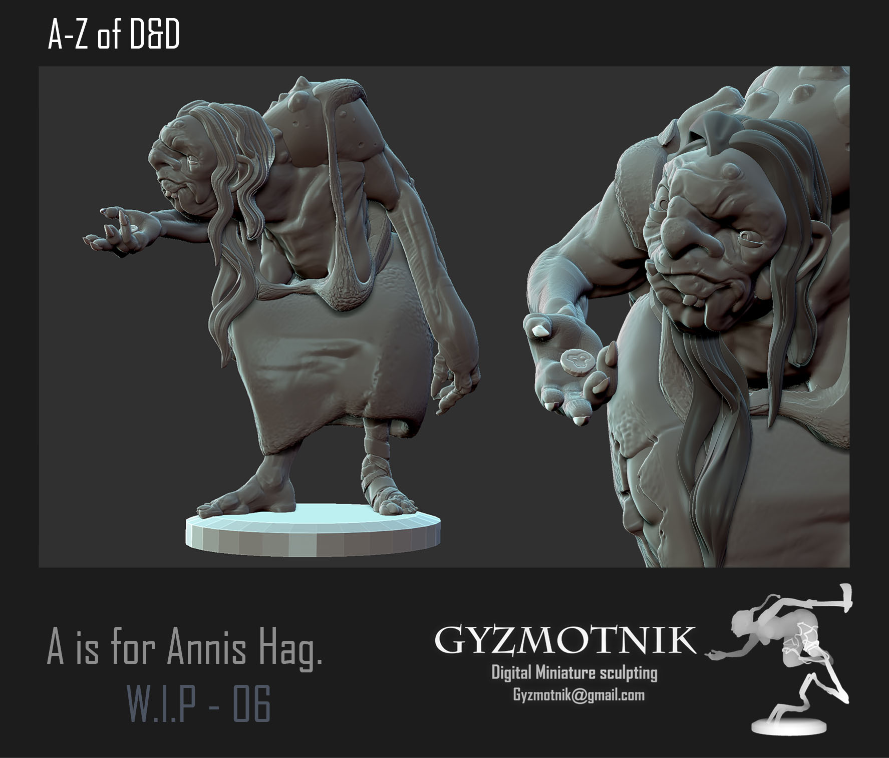 annis_hag_Page6.jpg
