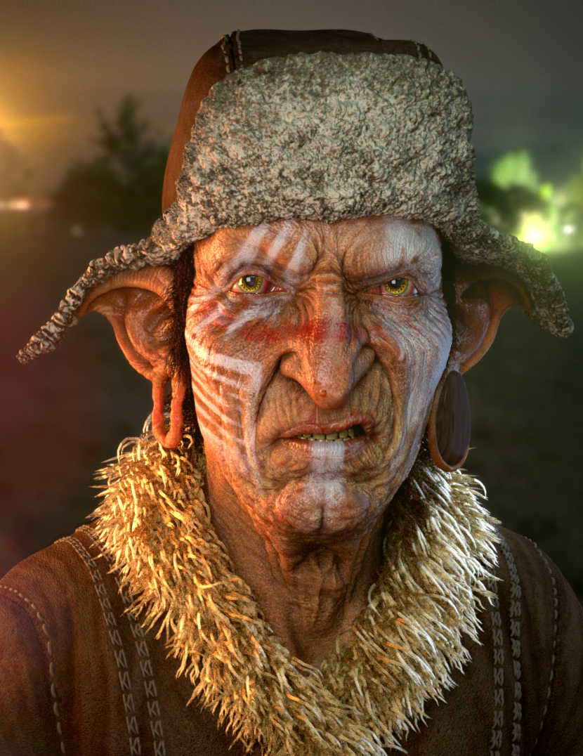 Goblin_1