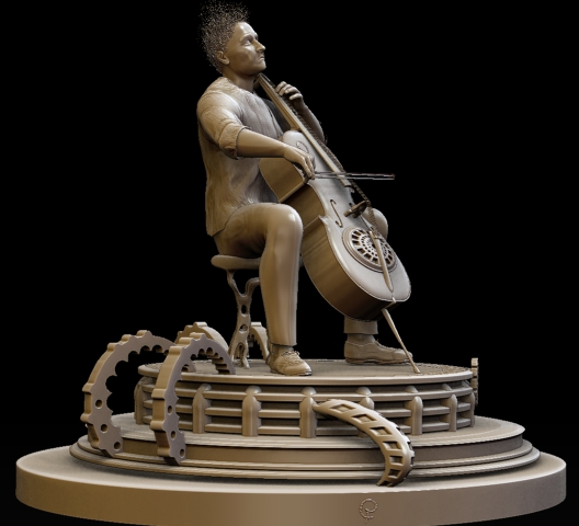 The Cellist_D.jpg