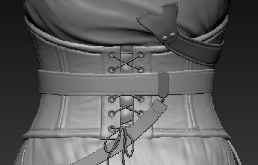corset_back