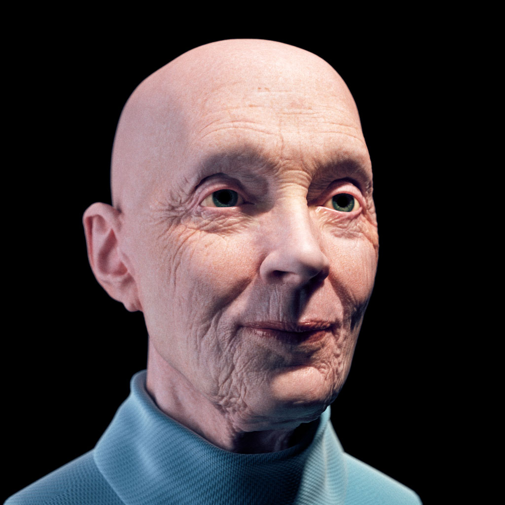 JGI_0002_Jane