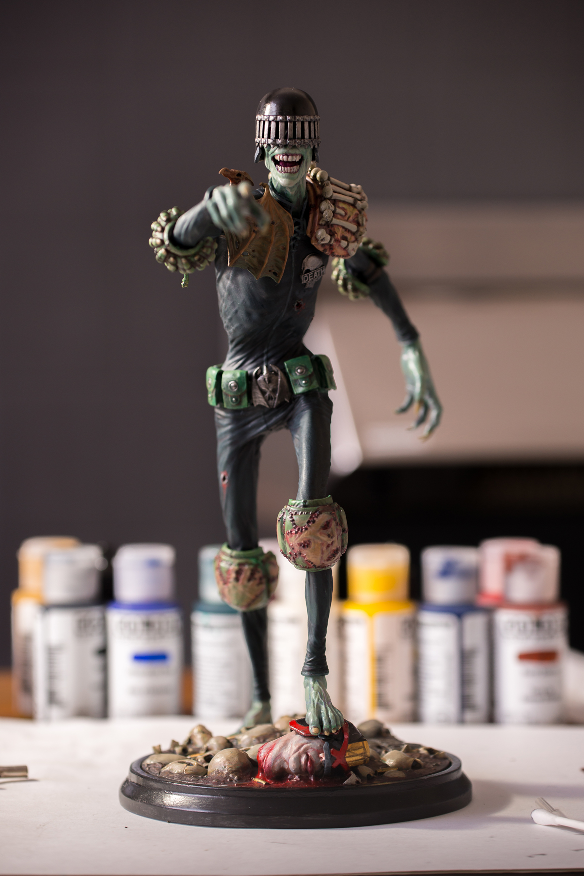 Judge_death_painted_ (1)_small