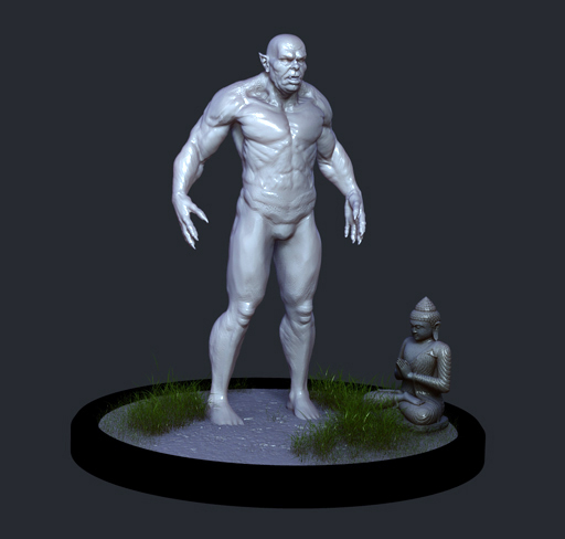 orc_scene_04.jpg