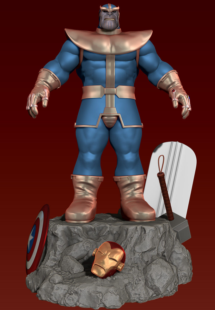 thanos_new7.jpg