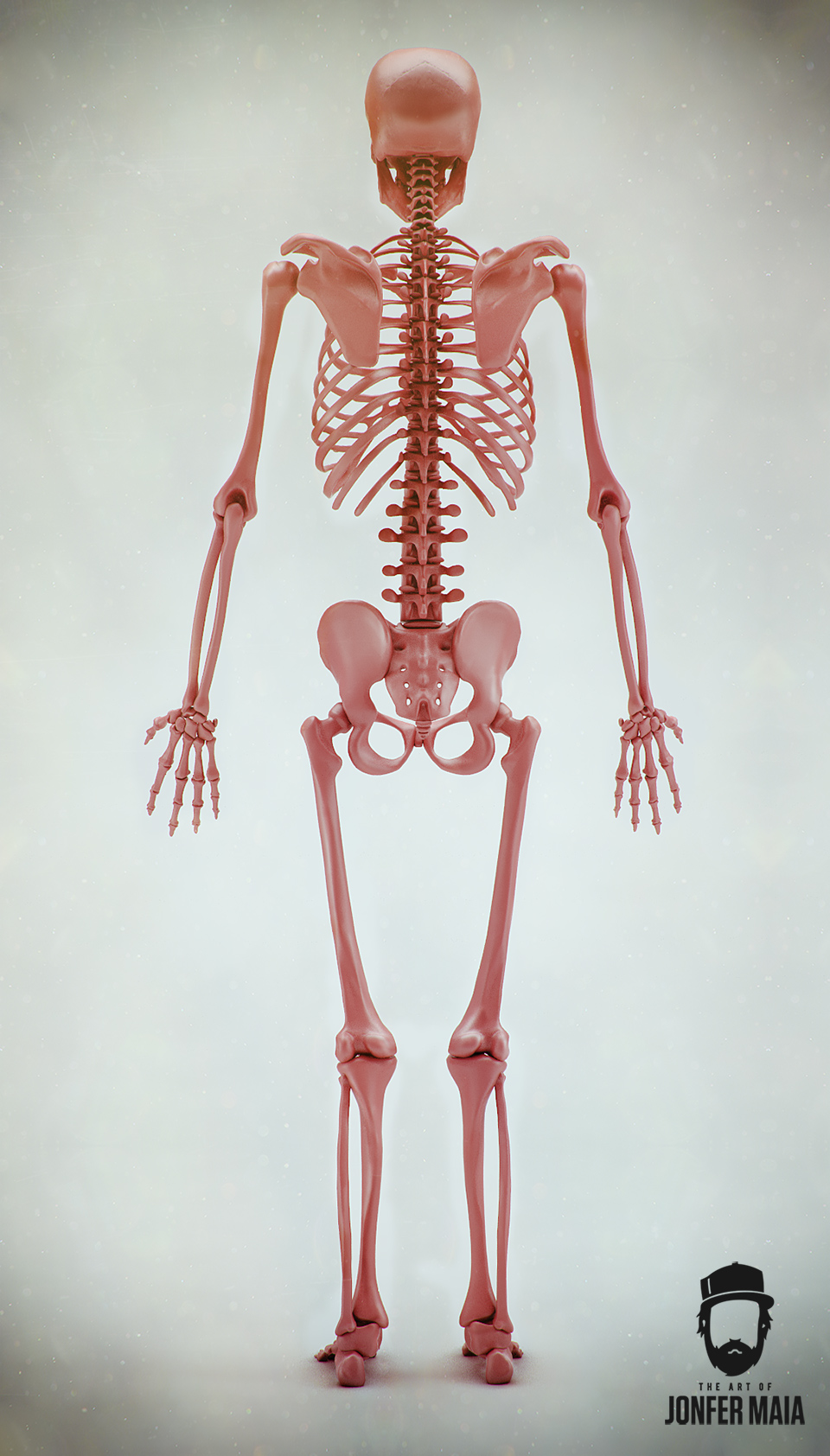 skeleton_back_zbrushcentral.jpg