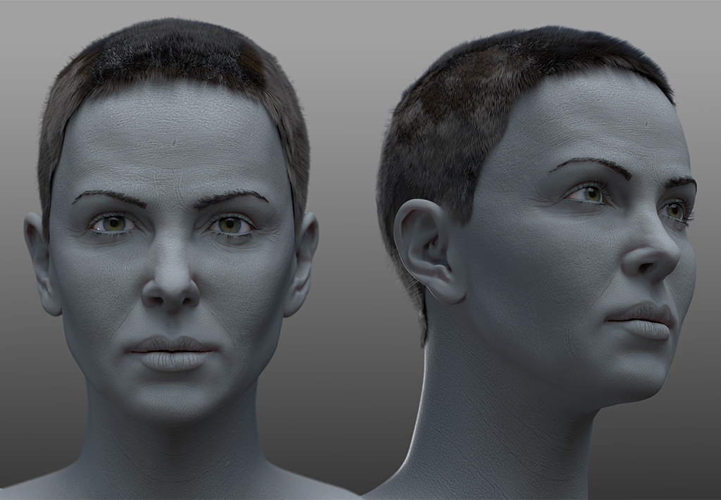 furiosa vistas1.jpg