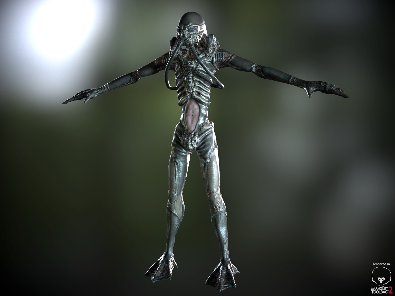 helmut-stark-screenshot028.jpg