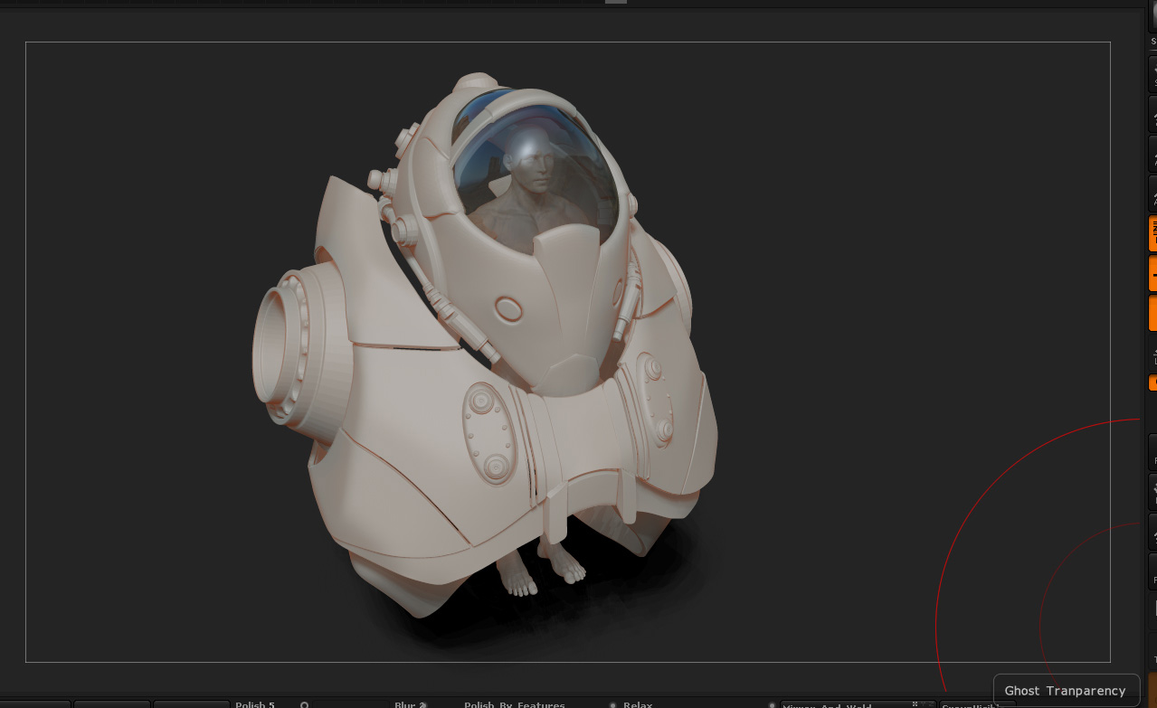 Screenshot 2014-02-02 22.24.46.jpg