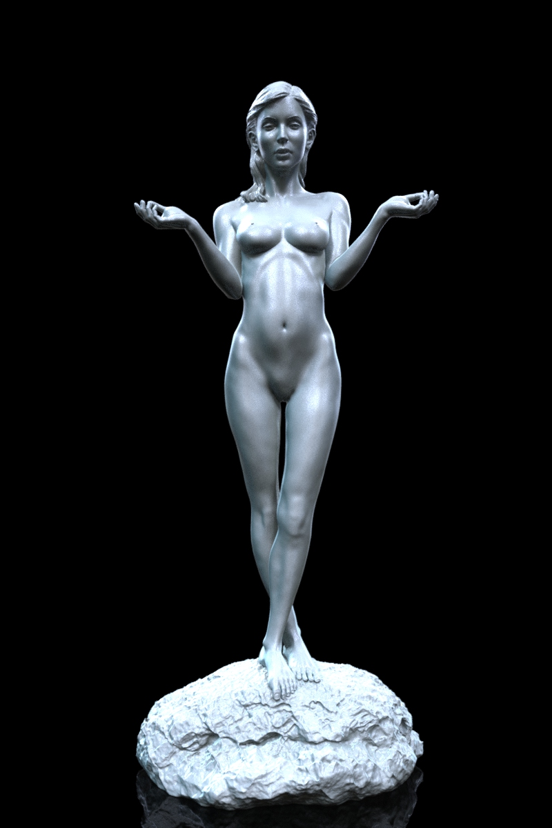 untitled.111.jpg