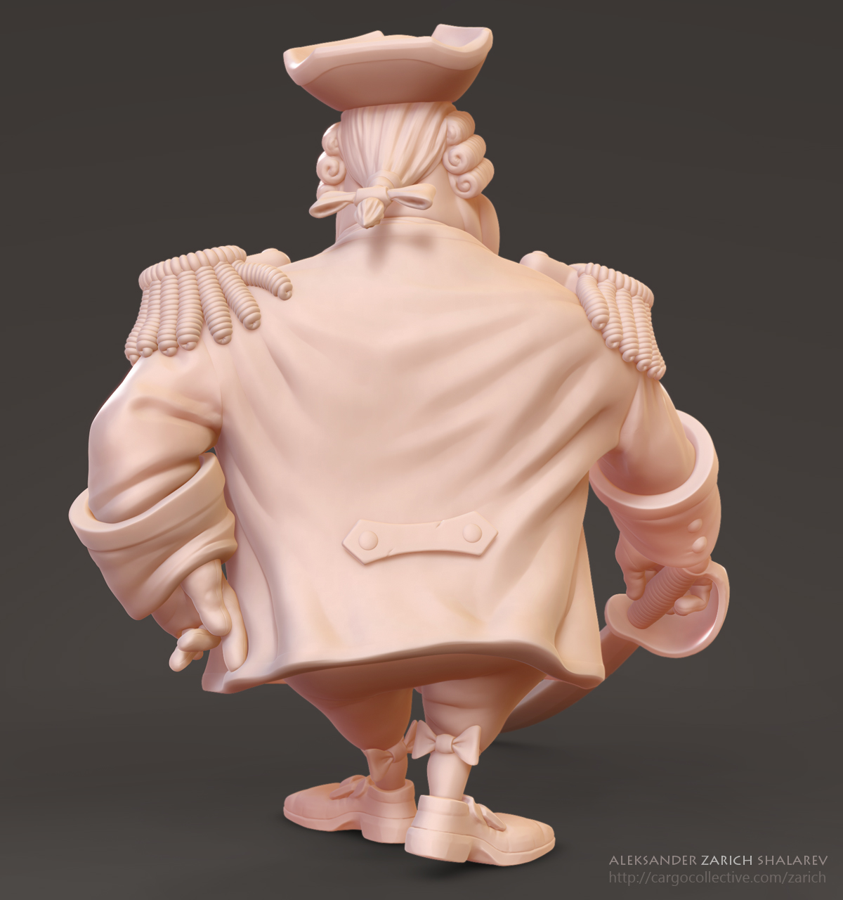 p11_pose03_color.jpg